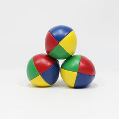 Zeekio YoYoSam junior rings 9.5in sized for easy handling and control