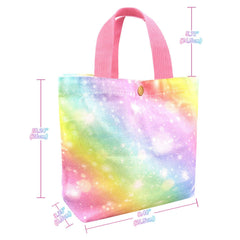ZEIZHUBN portable bag for doll play during outings