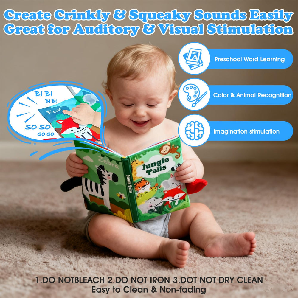 Zelvia Shape Sorting Bin helps shape recognition and early organization.