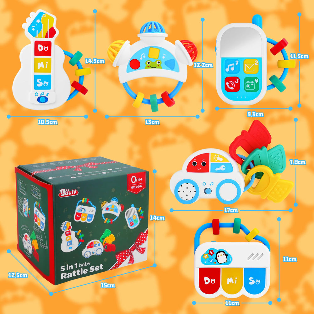 Zendstanding age-range-0-18 image; designed for babies from birth to 18 months.