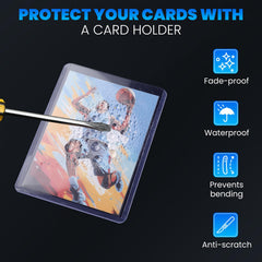 Zenowick soft sleeve close-up demonstrates 2.6x3.6 inch fit and scratch protection.