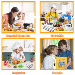 Zero Zoo peelable foods feature fun peeling and cracking for sensory play.