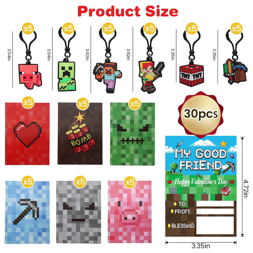 ZEYARUIBO colorful keychains for kids offer durable, safe play and cheerful accessories.