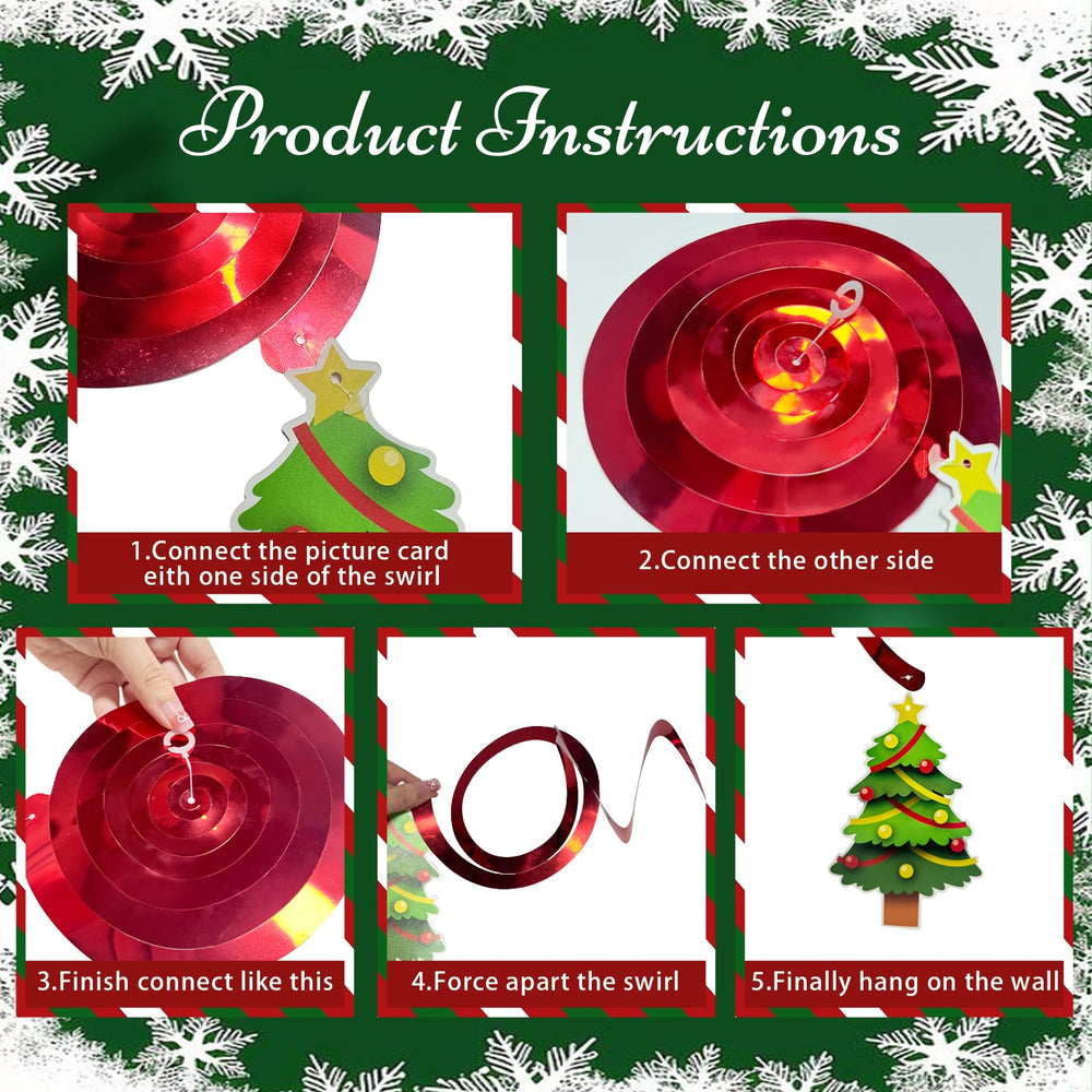 ZFUNBO glue dots help attach backdrops and accents securely.