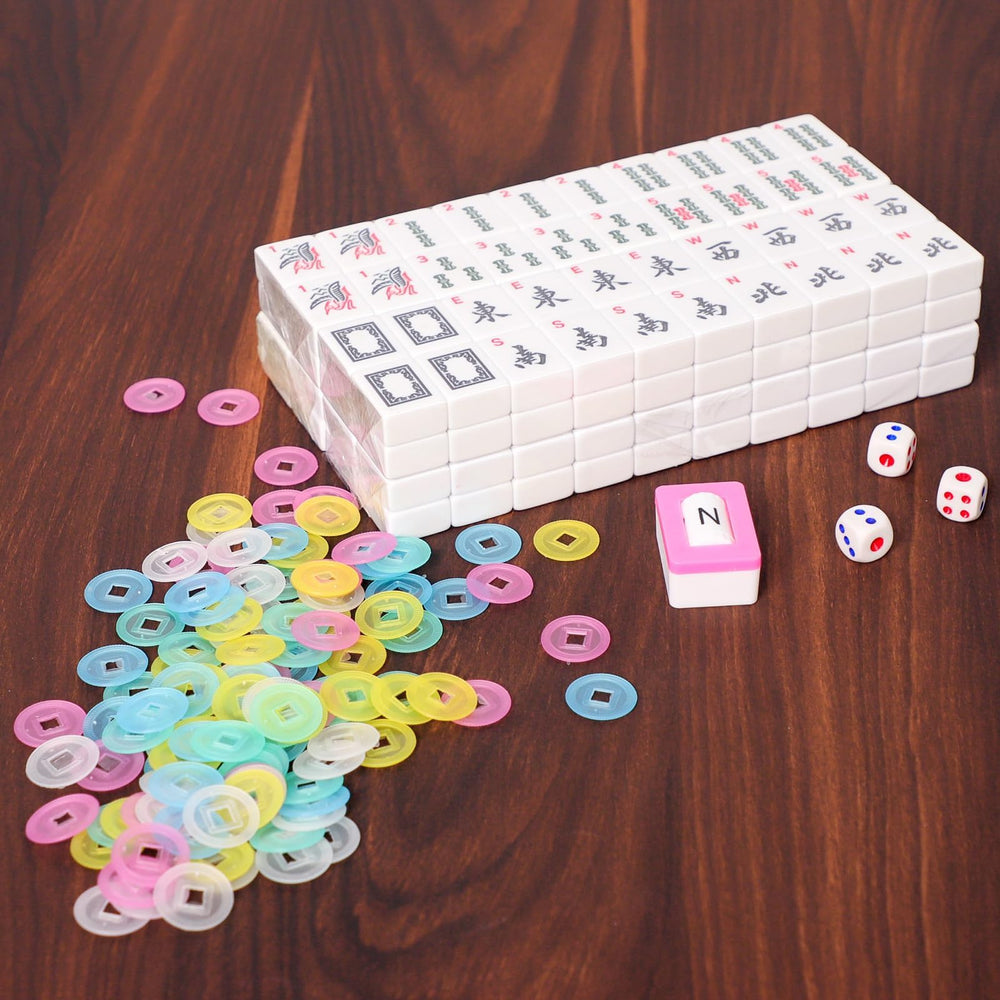 ZGME inside pocket storage keeps small accessories neatly stowed.
