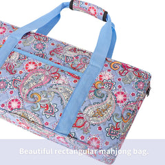 ZGME mahjong manual helps new players learn rules and setup.