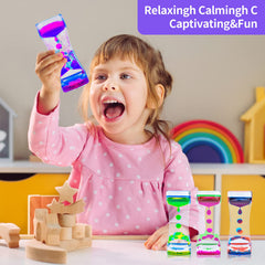 ZHBWOW bulk 10-pack provides practical value for families, classrooms, and group activities