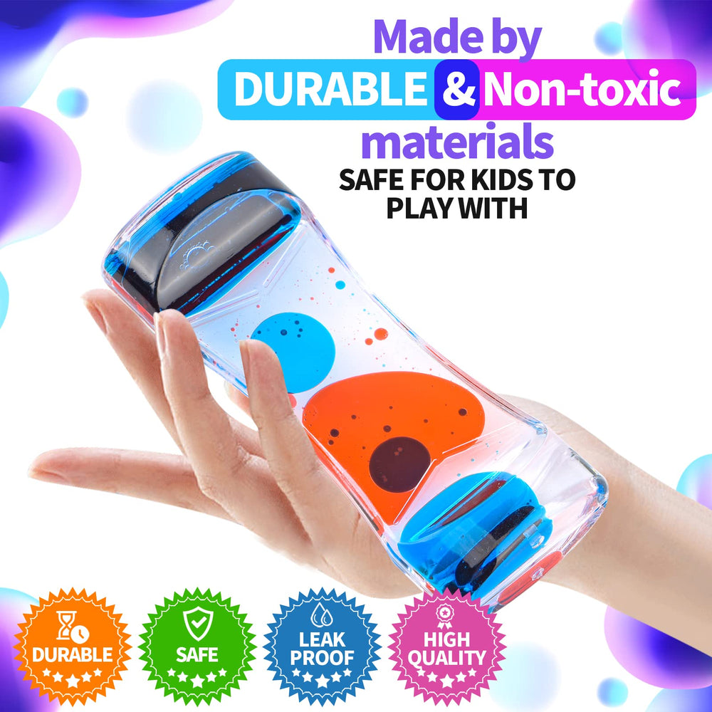 ZHBWOW Easter basket filler adds playful color and texture to spring celebrations