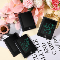 Zhehao family-friendly gift idea for birthdays and classroom parties.