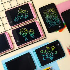 Zhehao gift-ready set is ideal for birthdays, holidays, and back-to-school.