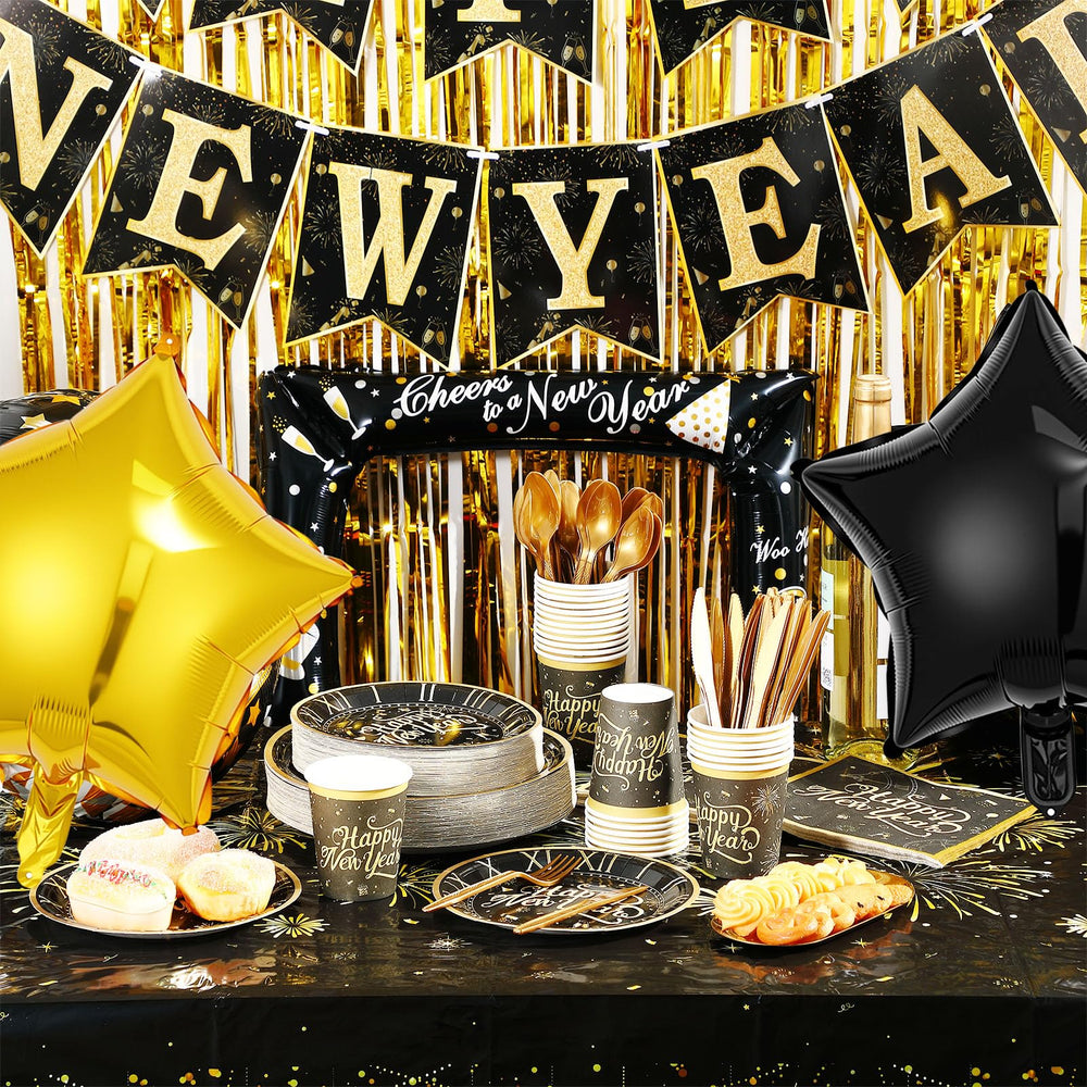 Zhehao star balloons 18 inch add dramatic accents and photo moments