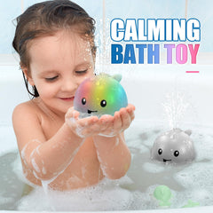 ZHENDUO beach-pool-use bath toy suitable for tub or pool