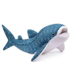 ZHONGXIN MADE gift-ready sea life toy appeals as a thoughtful present