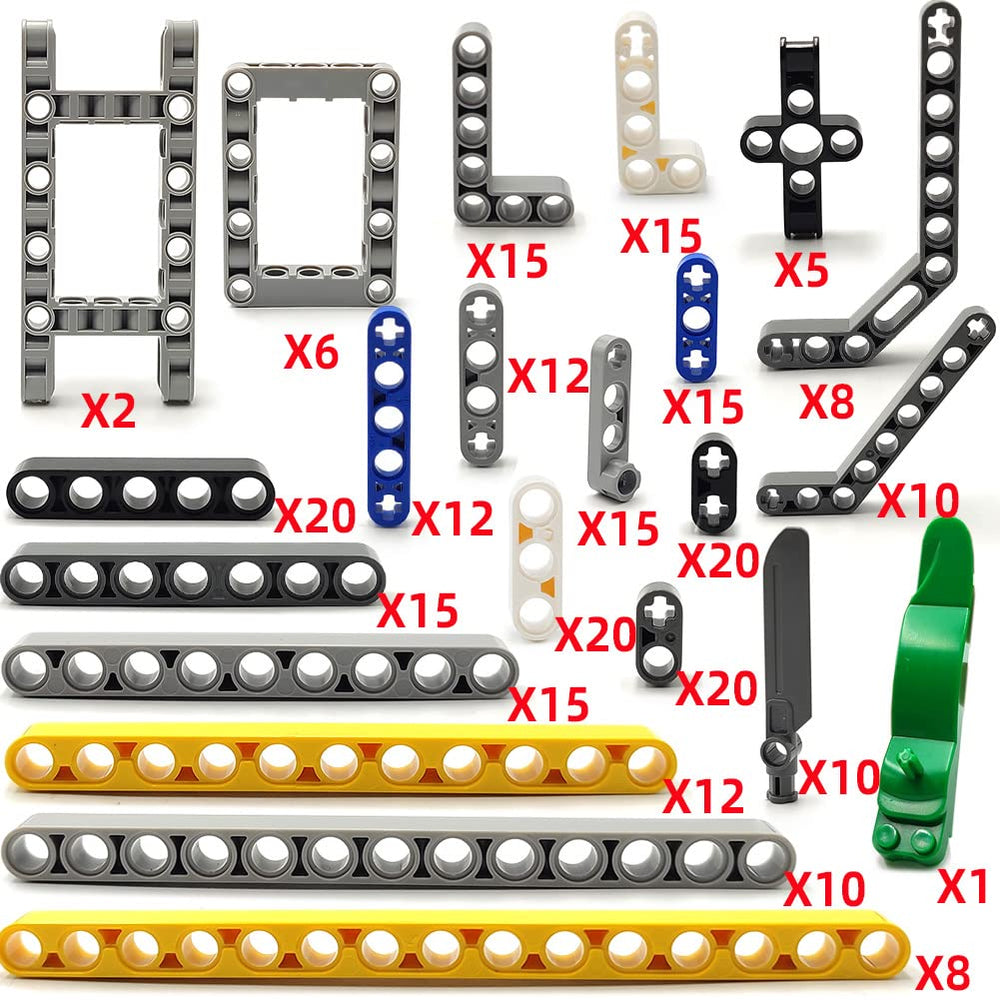 ZHX gift idea for holidays sparks creativity in kids and adults