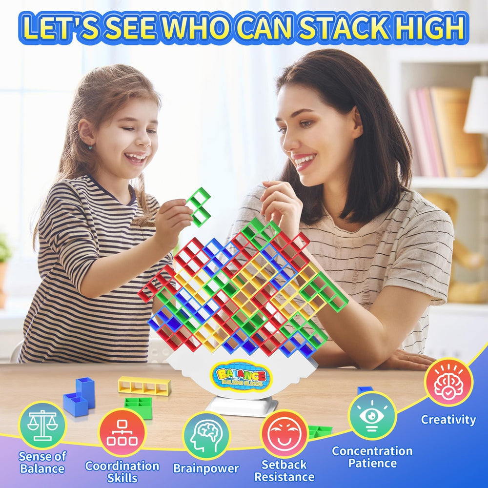 Ziogogco draw cards add challenge and conversation during game time