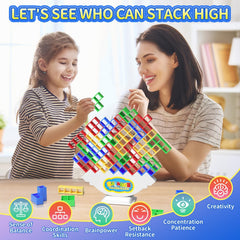 Ziogogco draw cards add challenge and conversation during game time