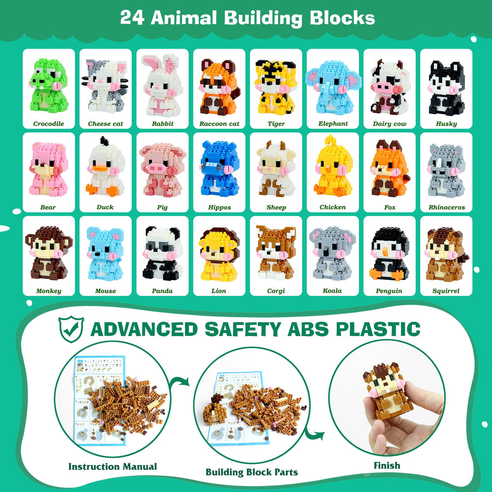 ZIOSINM kids building blocks assembly scene fosters creativity and teamwork.