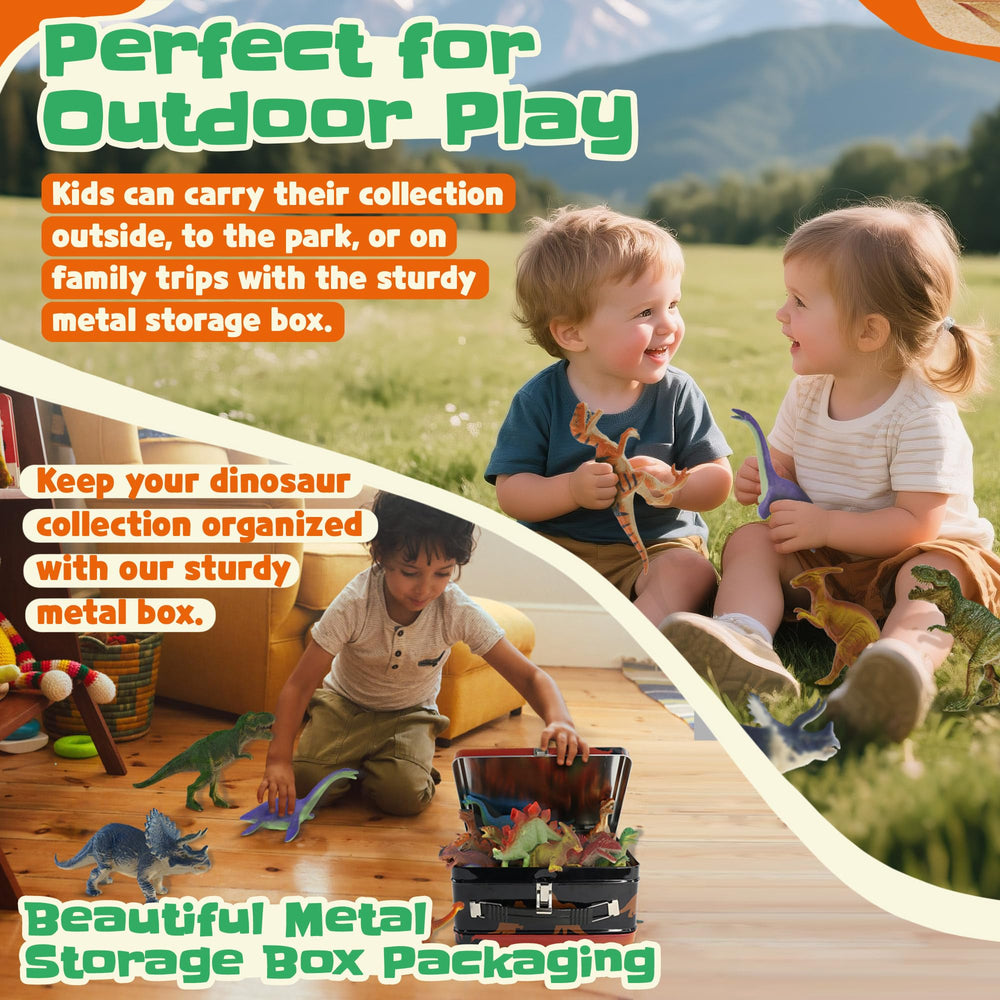 Zippytots safe, BPA-free PVC set designed for safe indoor and outdoor use