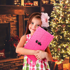 ZITA ELEMENT bags and purses to accessorize looks