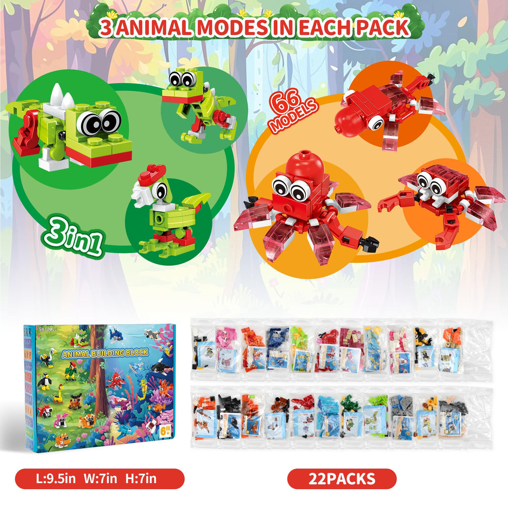 Zitetbolo safe ABS material with smooth edges for little hands.