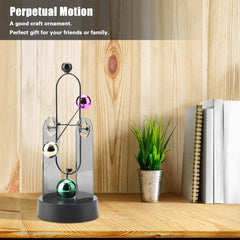 ZJchao abs-plastic-metal decoration detail emphasizes refined craftsmanship for home or classroom.