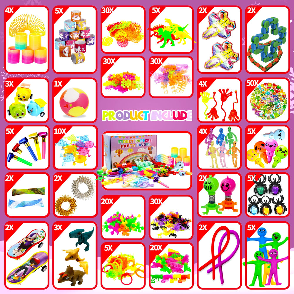 ZJLL mini keychain toys collection for quick rewards and handheld fun.