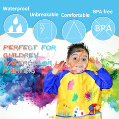 Zkptops easy clean waterproof fabric dries quickly after art.