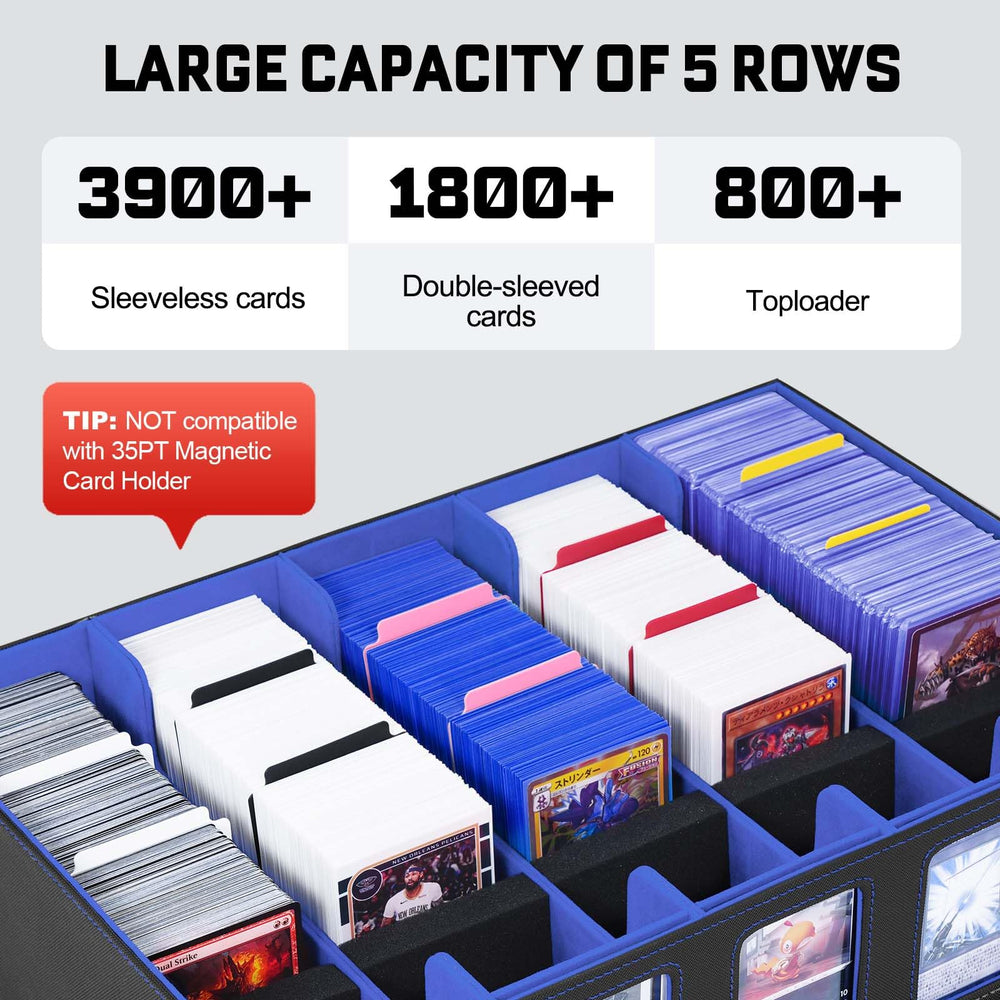 ZLCA tactical display windows enable quick card sorting and visibility