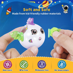 Zlshmoee Birthday party setup: ideal for group activities and celebrations.