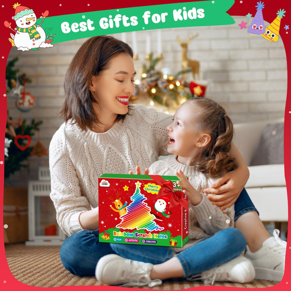 ZMLM Bulk classroom party pack – quick distribution for holidays and events