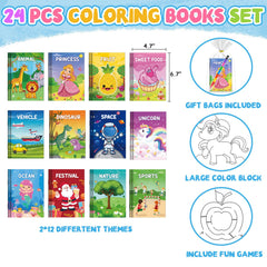 ZMLM classroom prizes and bulk party favors for events.