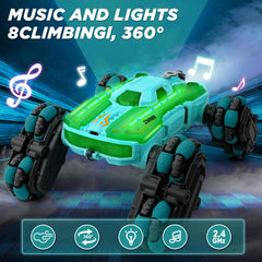 ZMMB rechargeable batteries keep playtime going with USB charging.