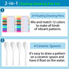 ZMMCHCG temporary tattoos transfer easily onto skin for quick dress-up.