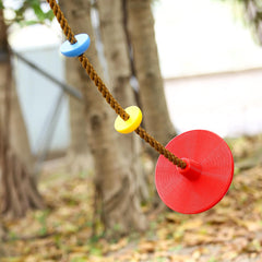 ZNCMRR weight capacity of 220lb ensures sturdy support for kids.