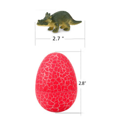 ZOHANINDL gift-ready set perfect for Easter, stocking stuffers, or birthdays.