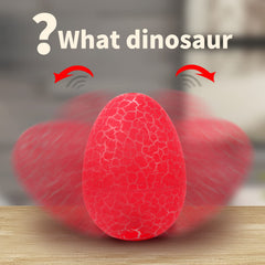 ZOHANINDL party-favor ideas turn egg hunting into playful prizes for events.