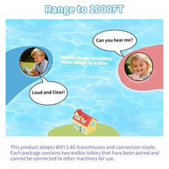 ZOKBOM voice changer and video effects enhance imaginative play.