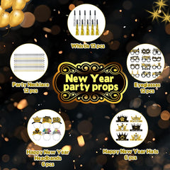 Zoketriton bead necklaces add chic accents to celebrations