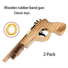 zonzxcv packaging shown for easy gifting and storage