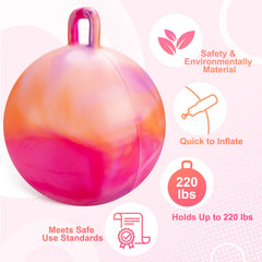 ZOOJOY gift-ready packaging ideal for 3–8 year olds.