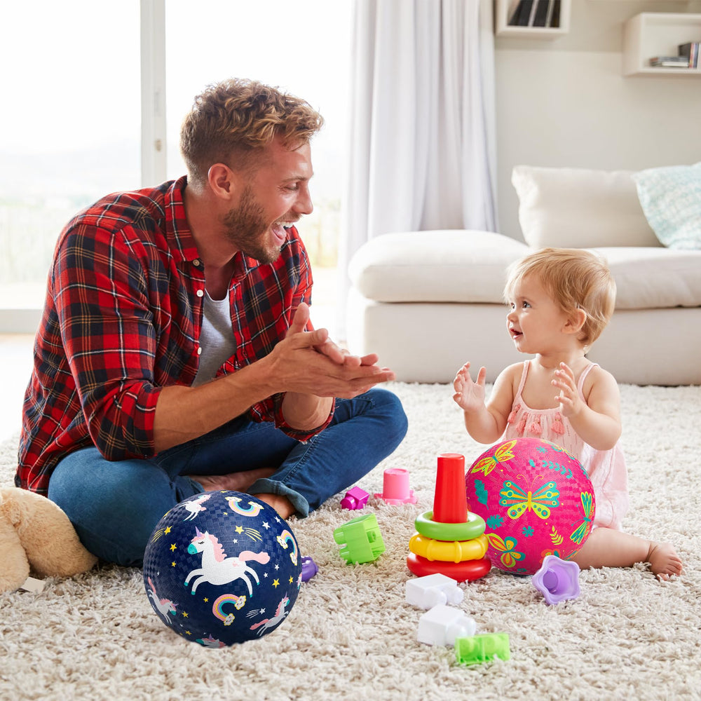 ZOOJOY gift-ready packaging makes a fun birthday or holiday surprise.