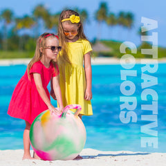 ZOOJOY Gift-ready packaging signals an appealing, ready-to-gift present.