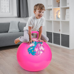 ZOOJOY gift-ready box makes a delightful present for kids