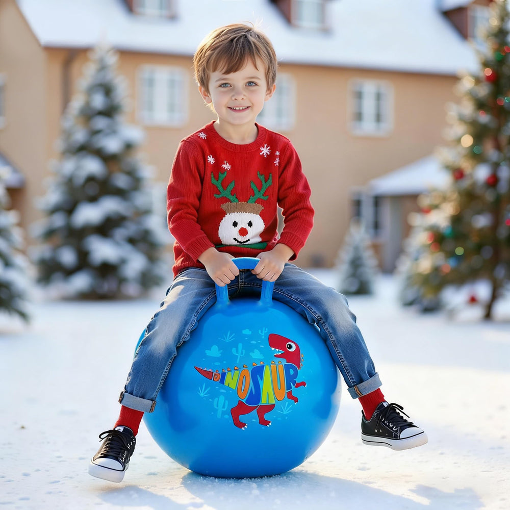 ZOOJOY gift-ready packaging for a fun birthday surprise