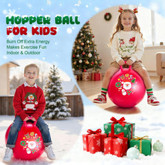 ZOOJOY inflation pump included for quick setup.