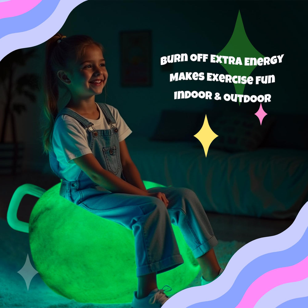 ZOOJOY pump included simplifies quick setup and inflation.