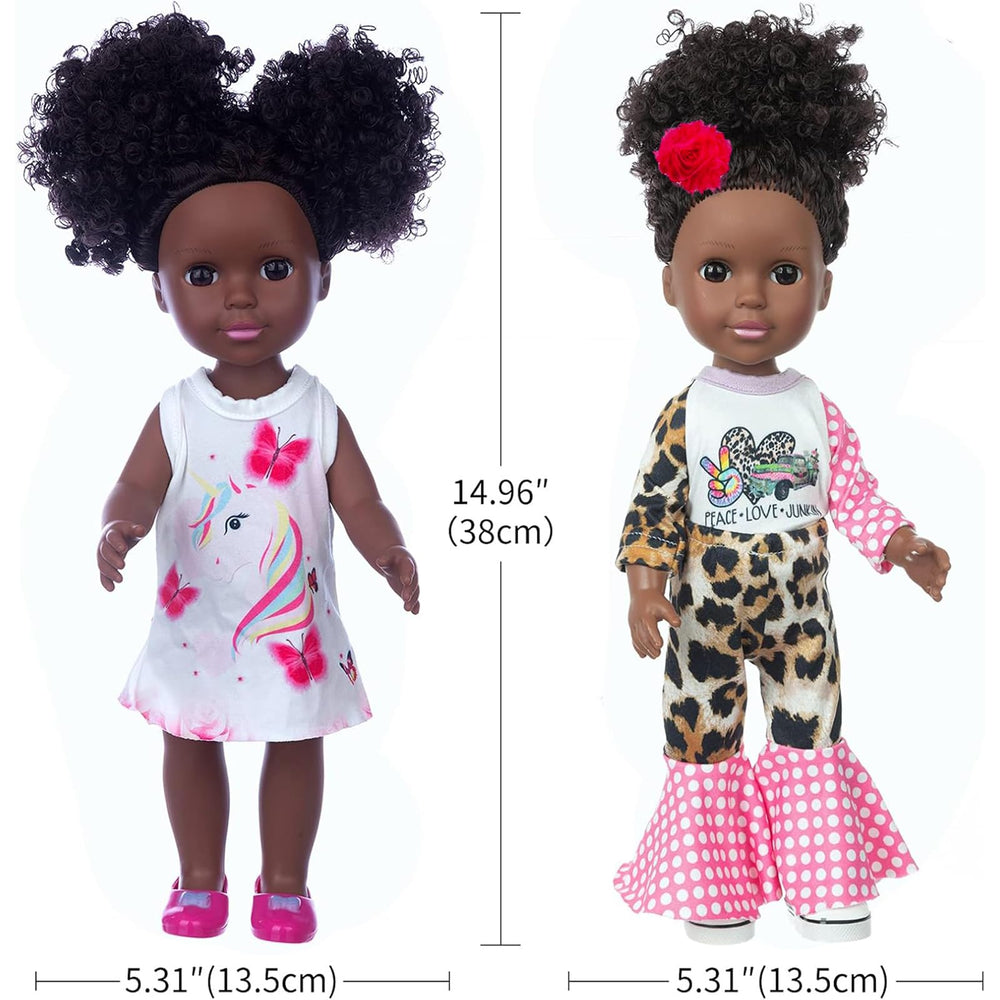 ZQDOLL doll head and limbs rotate for posing