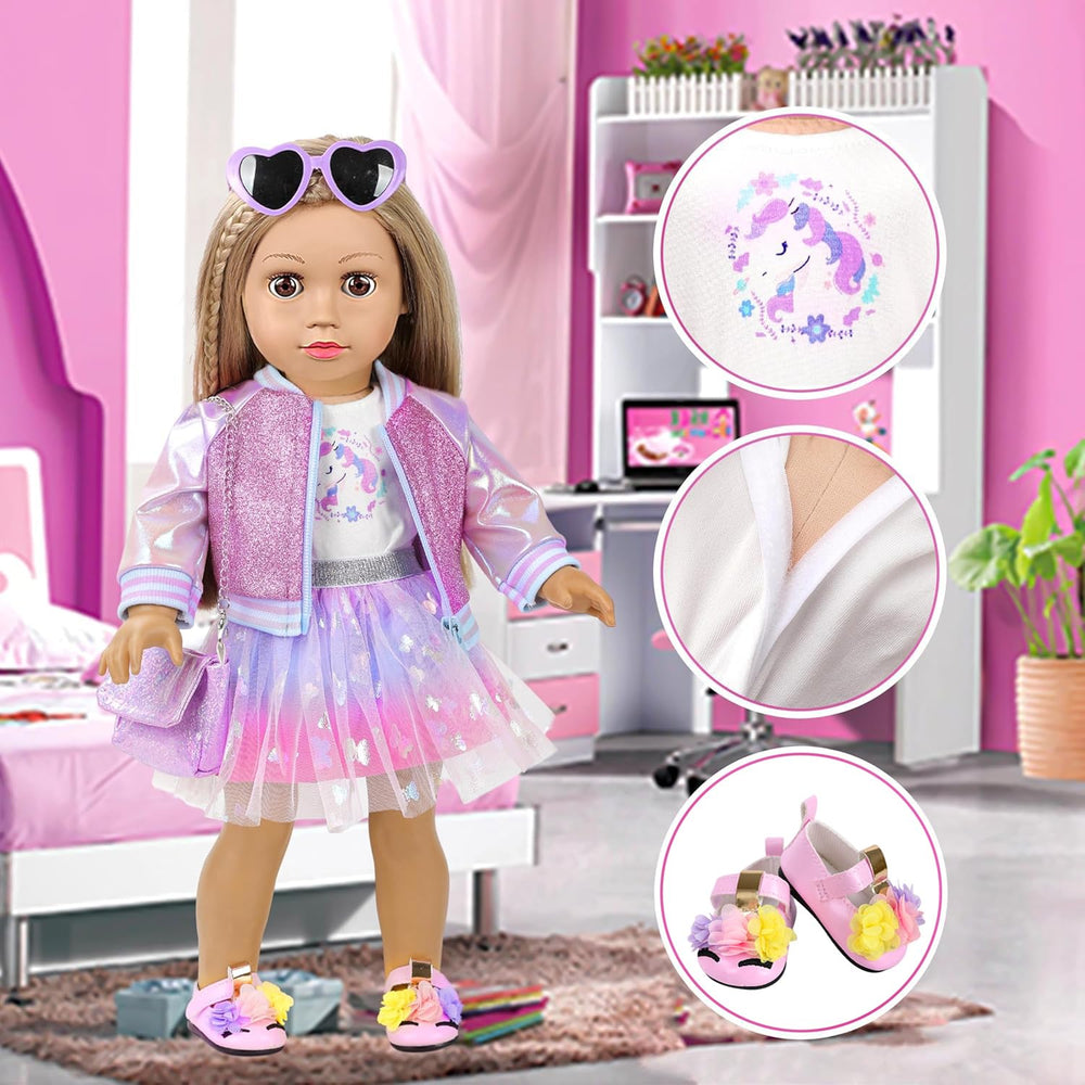 ZQDOLL foldable hair comb for easy styling on the go and tidy hair