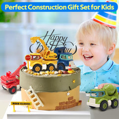 ZROPAW construction toy play action – realistic details spark constructive storytelling.