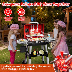 Zsinb perfect birthday gift for toddlers 3-5 years.